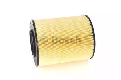 BOSCH F026400276