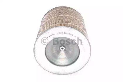 bosch f026400280