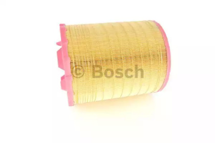 BOSCH F 026 400 284