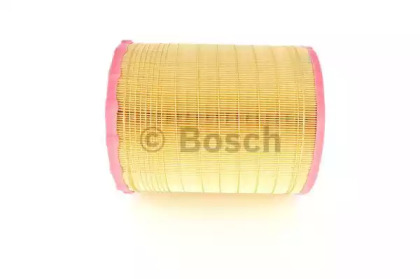 bosch f026400284