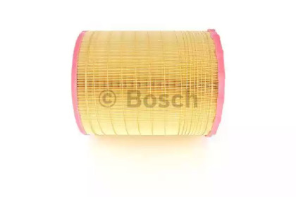 bosch f026400284