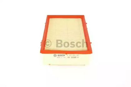 bosch f026400287