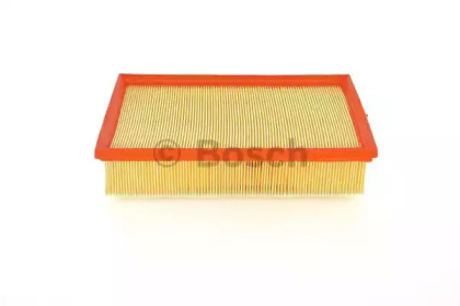 bosch f026400287