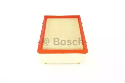 bosch f026400287