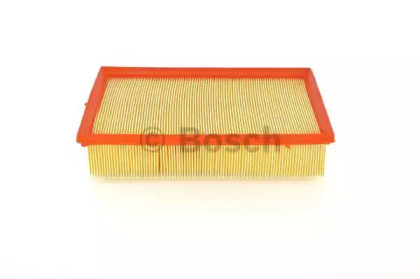 bosch f026400287