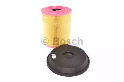 BOSCH F 026 400 288