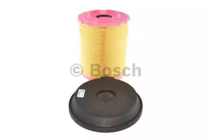 bosch f026400288