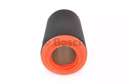 bosch f026400370
