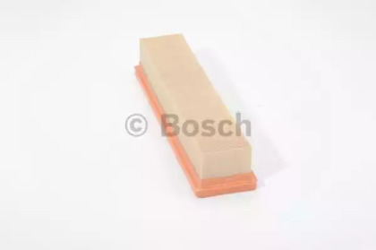 BOSCH F 026 400 387