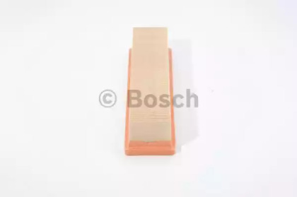 bosch f026400387