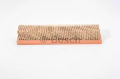 bosch f026400387