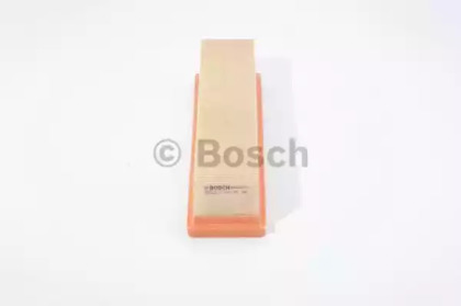 bosch f026400387