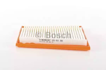 bosch f026400388