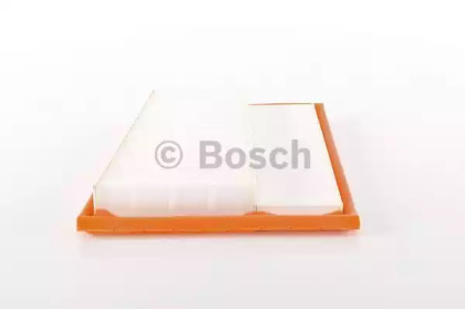 bosch f026400388