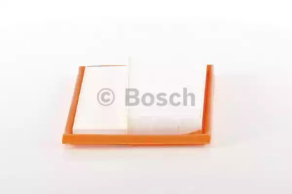 bosch f026400388