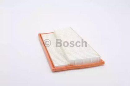 BOSCH F 026 400 389