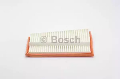 bosch f026400389