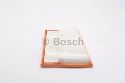 bosch f026400389