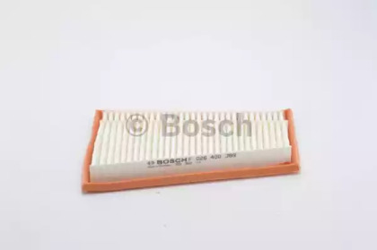 bosch f026400389