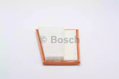 bosch f026400389