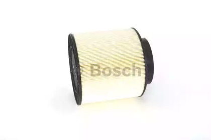 BOSCH F 026 400 394