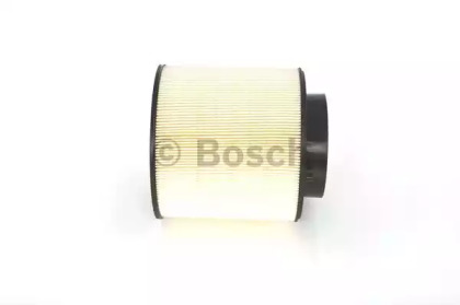 bosch f026400394