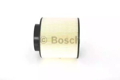 bosch f026400394