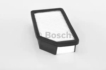 BOSCH F026400414