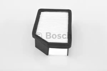 bosch f026400414