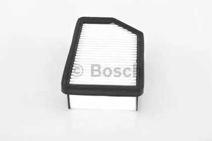 bosch f026400414