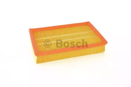 BOSCH F 026 400 424