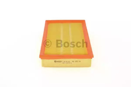 bosch f026400424