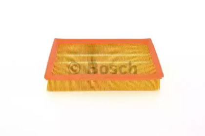 bosch f026400424