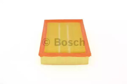 bosch f026400424