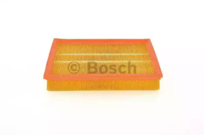 bosch f026400424