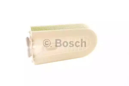 BOSCH F 026 400 432