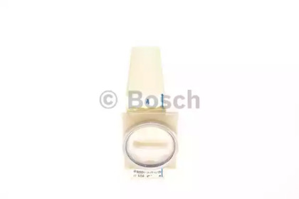 bosch f026400432