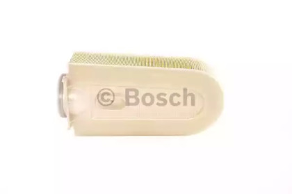 bosch f026400432