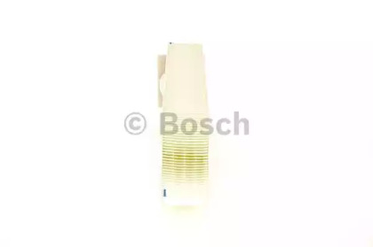 bosch f026400432