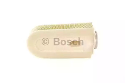 bosch f026400432