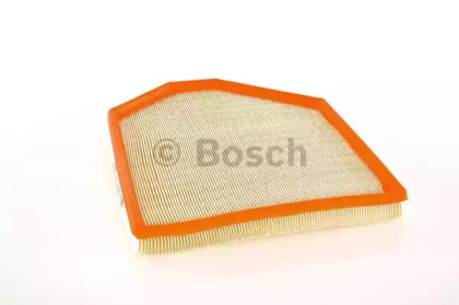 BOSCH F 026 400 447 BOSCH F 026 400 447