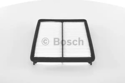 bosch f026400448