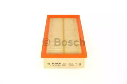 bosch f026400450