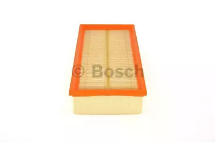 bosch f026400450