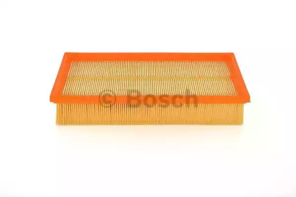 bosch f026400450