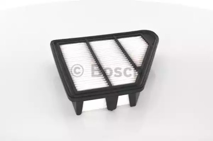 BOSCH F026400453