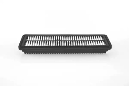 bosch f026400455