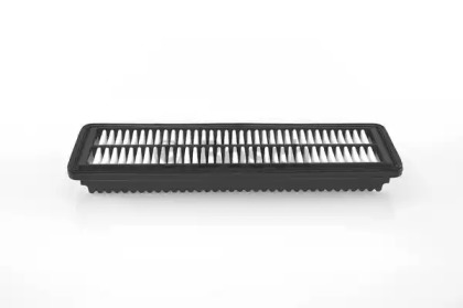 bosch f026400455