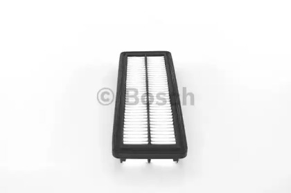 bosch f026400455