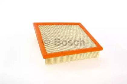 BOSCH F 026 400 460